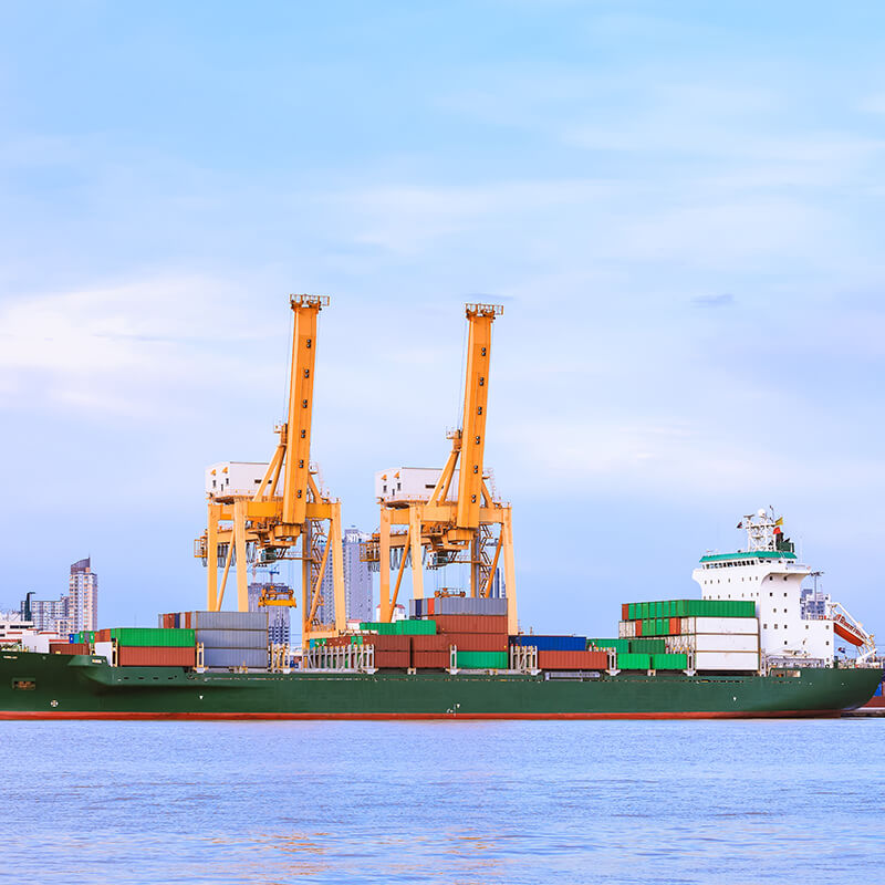sea-export-abt